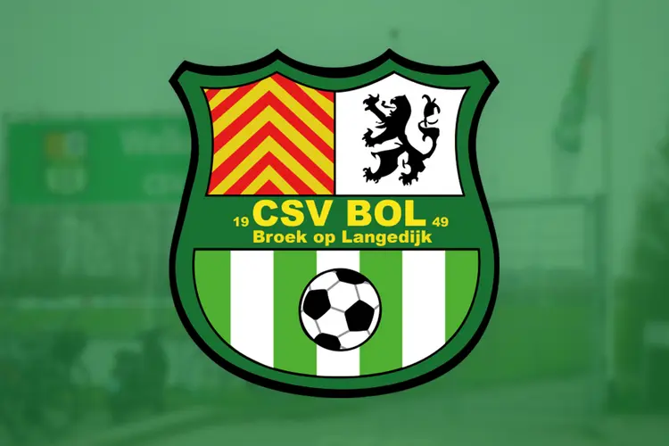 BOL verder in bekertoernooi na overwinning op Spirit ’30