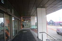 Filmhuis Alkmaar succesvoller dan ooit!