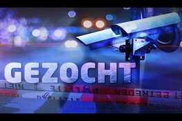 Getuigen gezocht van mishandeling in de Dorpsstraat in Zuid-Scharwoude
