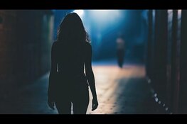 Dijk en Waard organiseert Week van de Vrouwenveiligheid