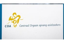 Provincie ondersteunt gemeenten bij asielopvang