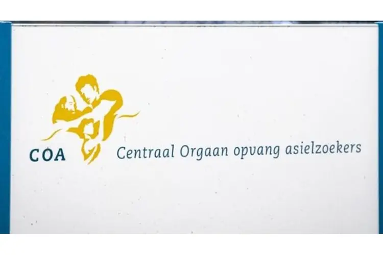 Provincie ondersteunt gemeenten bij asielopvang