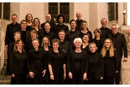 Italiaanse passiemuziek van Allegri en Scarlatti op 22 maart in de Koogerkerk