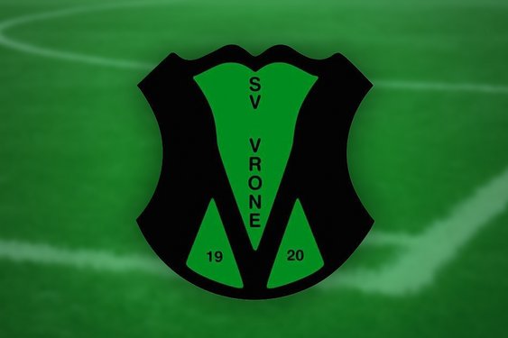 Vrone pakt de volle buit in Westzaan