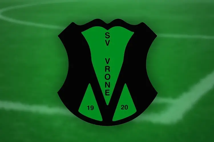 Vrone pakt de volle buit in Westzaan