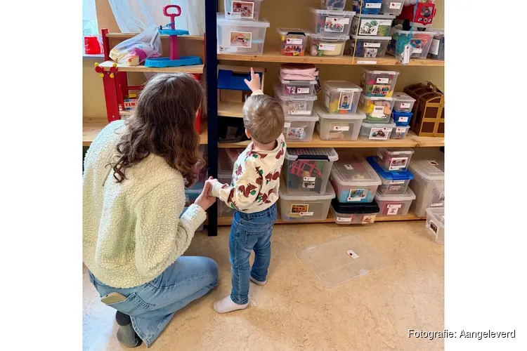 Gemeente introduceert de Duurzaam Dichtbij Kaart: Duurzame adresjes nu online te vinden