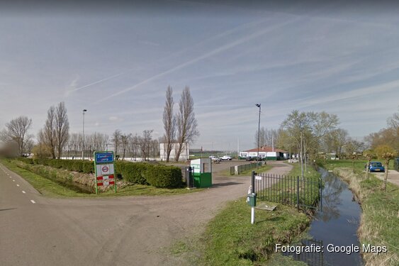 BOL pakt in uiterste slotfase volle buit bij HBOK