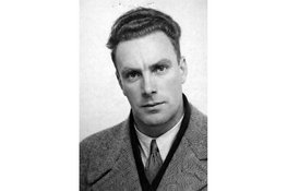 Verzetslezing 2026 - Voetbal in Langedijk tijdens de 2e wereldoorlog