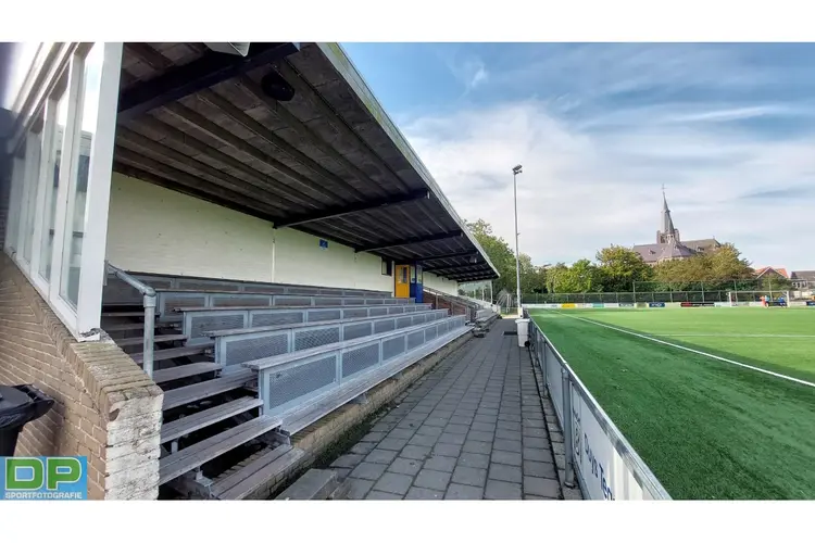 LSVV moet nog vrezen na nieuwe nederlaag