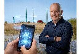 Smartphone Fotografie & AI-cursussen – Ontdek jouw creatieve potentieel!
