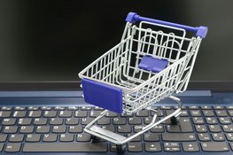 Welke trends bepalen de online verkoop in 2026?