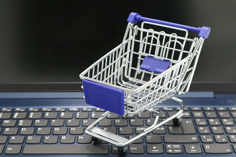 Welke trends bepalen de online verkoop in 2026?