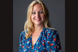 Beter voor Dijk en Waard wil Tweede Kamer naar Dijk en Waard halen