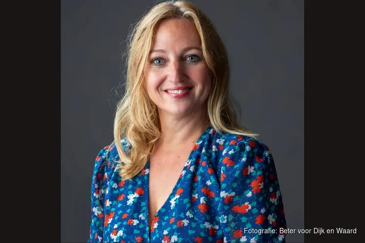 Beter voor Dijk en Waard wil Tweede Kamer naar Dijk en Waard halen