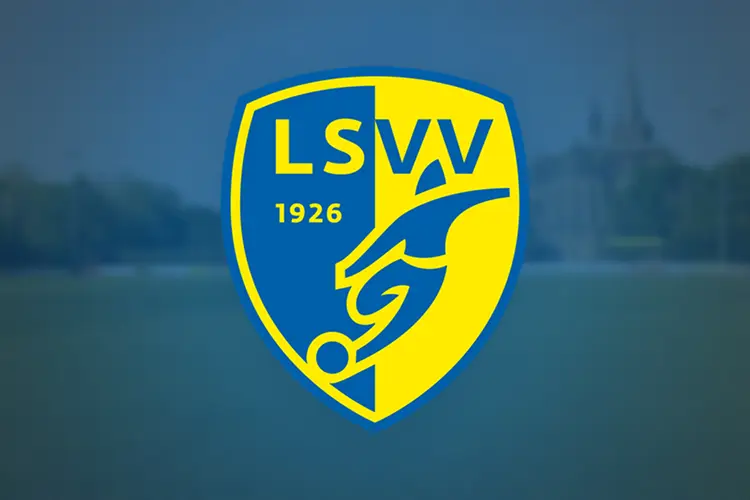 LSVV tussen hoop en vrees