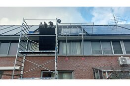 Gratis informatieavond over zonnepanelen en de salderingsregeling