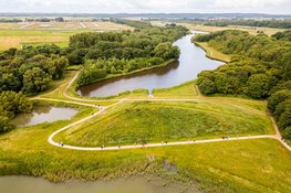 140 extra startbewijzen beschikbaar gesteld voor eerste editie De Vierde van de 4