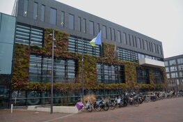 Terug- en vooruitblik gemeentelijke financiën