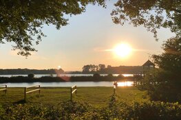 Ook komende week volop zomer in Nederland