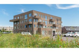 Vijf projecten maken kans op de Arie Keppler Publieksprijs