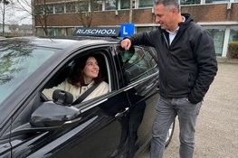 Rijscholen in Langedijk