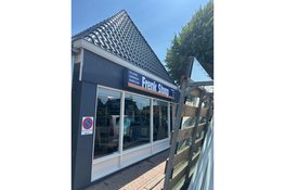 Klus in de spotlight: bij Frenk Stoop Vloerenspecialist
