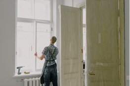 Je woning verbouwen in Langedijk: waar moet je rekening mee houden?