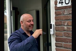 Veilig wonen zonder verrassingen