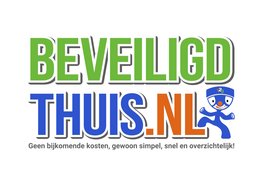 Veilig wonen zonder verrassingen