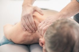 Ervaar de nieuwste fitnessapparatuur bij Fysio Alkmaar West