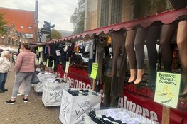 Landbouwdag brengt dieren en traditie naar Alkmaar
