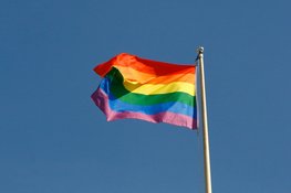 5 – 11 oktober: Diversity Week Dijk en Waard