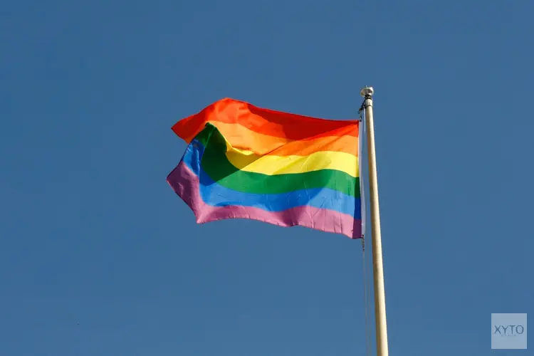 5 – 11 oktober: Diversity Week Dijk en Waard