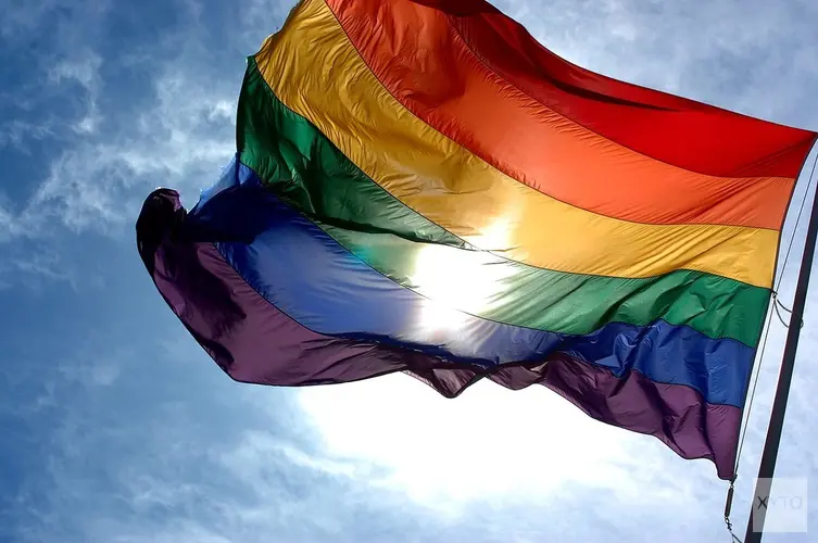 Coming Out Day: aandacht voor de vrijheid om jezelf te zijn