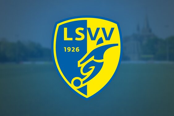 LSVV bekert verder na winst op tweedeklasser HBOK
