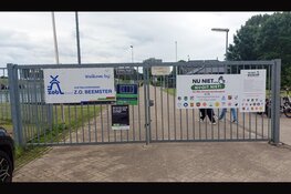 Koploper BOL bezorgt ZOB eerste competitienederlaag