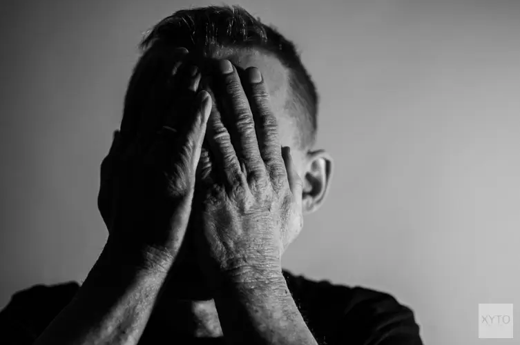 Hulp bij autisme of ADHD? In Noord-Holland tot bijna 34 weken wachttijd voor GGZ-behandeling