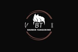 Maak kennis met Barber Tangerino: vakmanschap en stijl in Heerhugowaard
