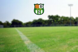 Hoogland gaat voor derde jaar met ‘fantastische groep’