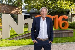 Mooi resultaat voor Nh1816 Verzekeringen