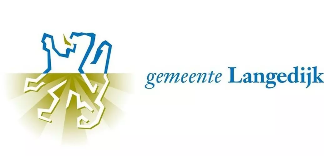 Gemeentelijke belastingen 2018