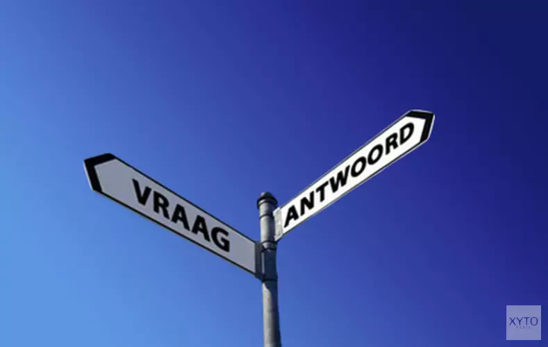 Gemeente organiseert een inwonersavond over het besluit &#39;ambtelijke fusie&#39;