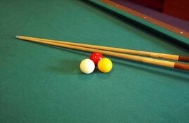 Inschrijving Open Langedijker kampioenschap Libre 2018 geopend