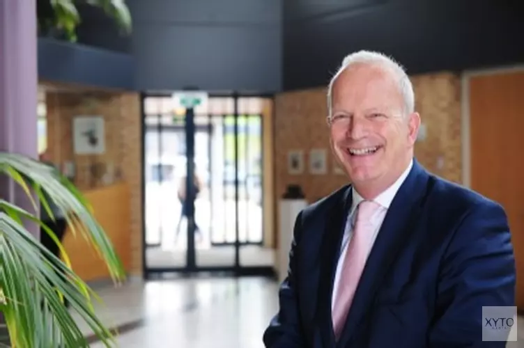 Politiek Langedijk wil duidelijkheid over positie burgemeester Hoekema