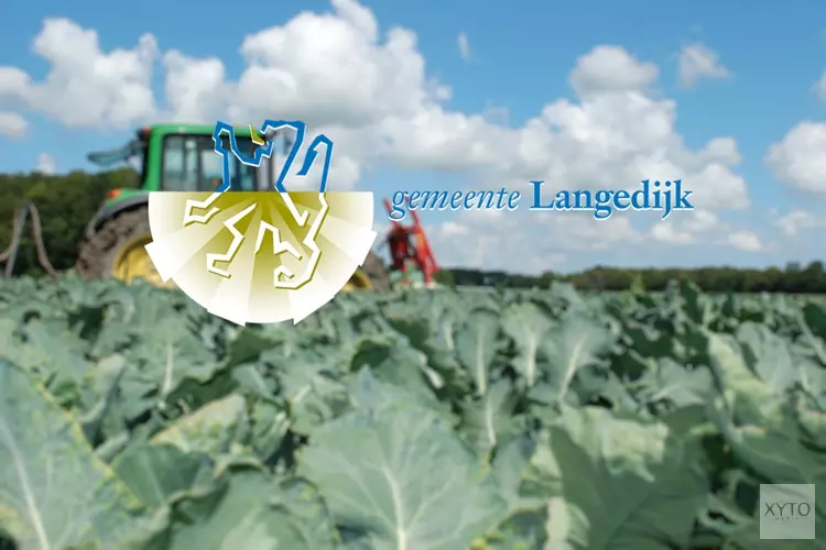 Evaluatie beleid ‘snippergroen’
