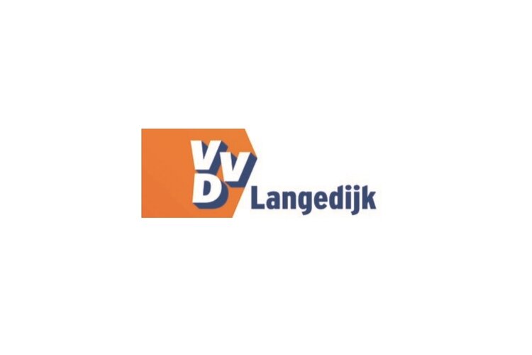 Informatieavond VVD Langedijk