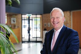 Langedijkse politiek reageert op aftreden burgemeester Hoekema: "Komt niet als een verrassing"