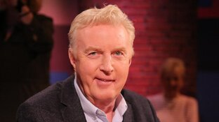 André van Duin opent kaasmarktseizoen 2018 in Alkmaar