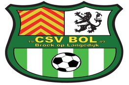 BOL maakt zich op voor belangrijke periode