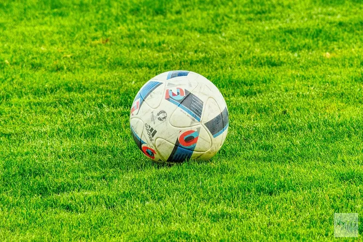 LSVV blameert zich, DTS boekt knappe zege